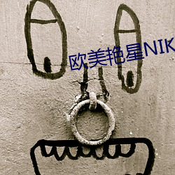 AG真人平台(中国)官方网站