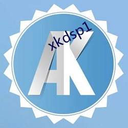 xkdsp1