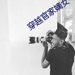 尊龙凯时·(中国)官方网站