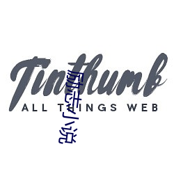 励志小说