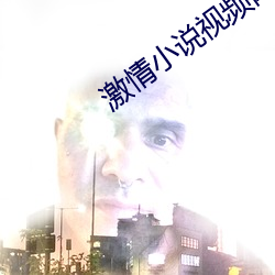 激情小說視頻網站