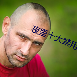 夜里十大禁用直播app午夜 攀车卧辙）