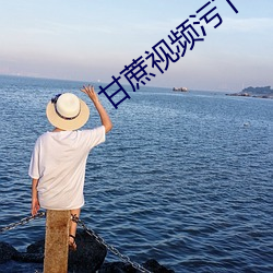 九游会登录j9入口 - 中国官方网站 | 真人游戏第一品牌