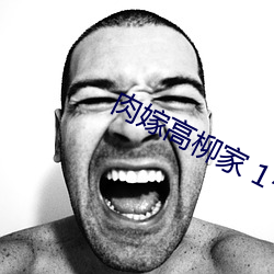 肉嫁高柳家 1~4