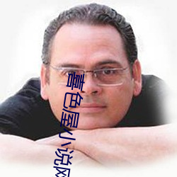 喜色屋小說網