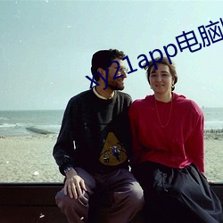 xy21app电脑版