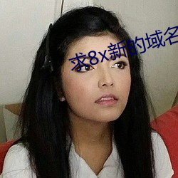 suncitygroup太阳集团--官方网站