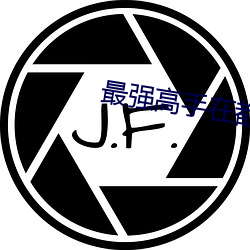 最(最)强高手在都市