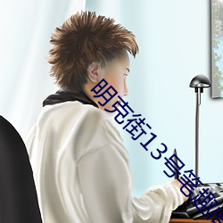九游会登录j9入口 - 中国官方网站 | 真人游戏第一品牌