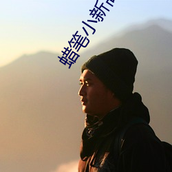 蜡笔小新高清桌面