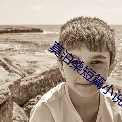 米乐M6·(中国)官方网站