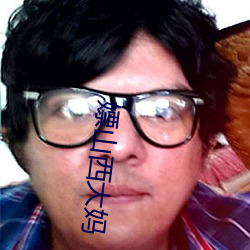 嫖山西大妈