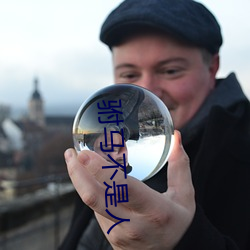 驸马不是人(rén)