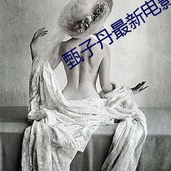甄子丹最新(xīn)电影