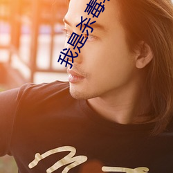 我是杀毒软件