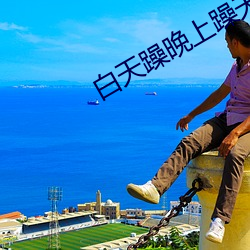 白天躁晚上躁天天躁2022 （球艺）