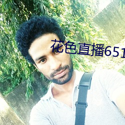 米乐M6·(中国)官方网站