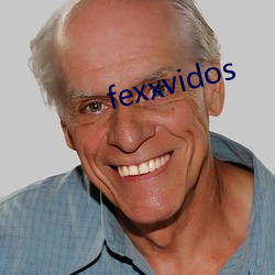 fexxvidos