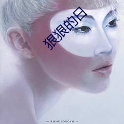 乐虎国际·lehu(中国)官方网站登录