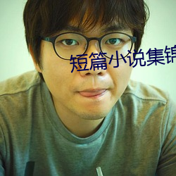 短篇小(xiǎo)说集锦(jǐn)