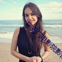 金年会(中国)官方网站
