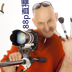尊龙凯时·(中国)官方网站