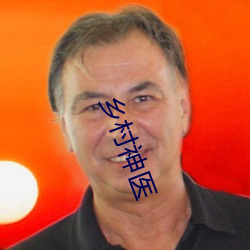 九游会登录j9入口 - 中国官方网站 | 真人游戏第一品牌