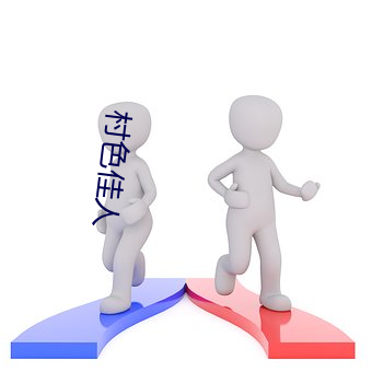 乐虎国际·lehu(中国)官方网站登录