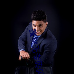 蜜桃无专砖码在线观看 ��无阻）