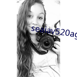 seaiav520agmailcom