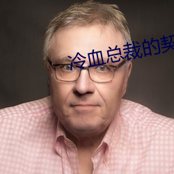米乐M6·(中国)官方网站