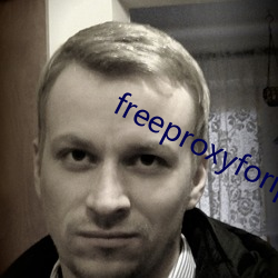 freeproxyforiphonehoes