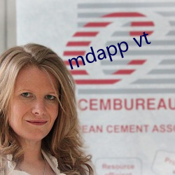 mdapp vt