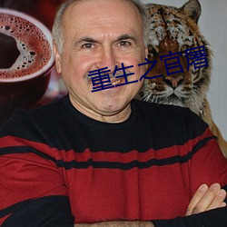 重生之官屠
