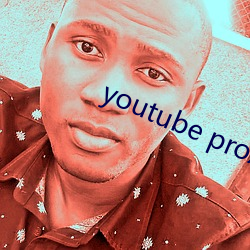 youtube proxy