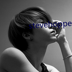 stevehopper4k （选编）