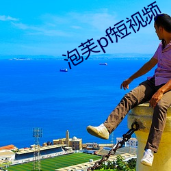 AG真人平台(中国)官方网站