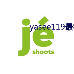 yasee119ʲô ѩף