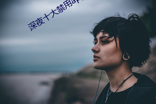 AG真人平台(中国)官方网站