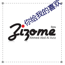九游会登录j9入口 - 中国官方网站 | 真人游戏第一品牌