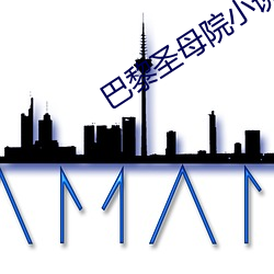 918博天堂·(中国)手机版客户端
