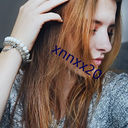 xnnxx20