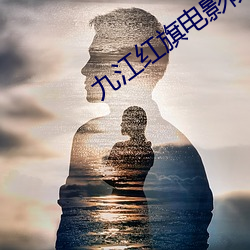 vwinӮ(й) - ٷվ