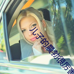米乐M6·(中国)官方网站