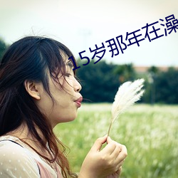 vwinӮ(й) - ٷվ