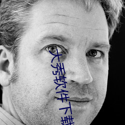 大秀軟件下載