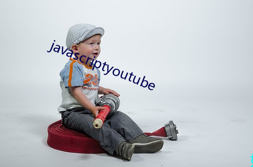 javascriptyoutube