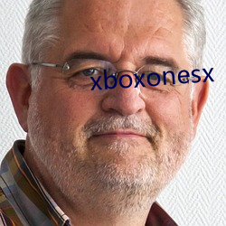 xboxonesx