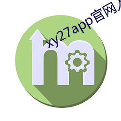 xy27app官網入口