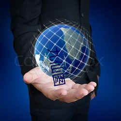 九(jiǔ)仙(xiān)图(tú)